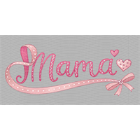 Mother's Day-MM 4719